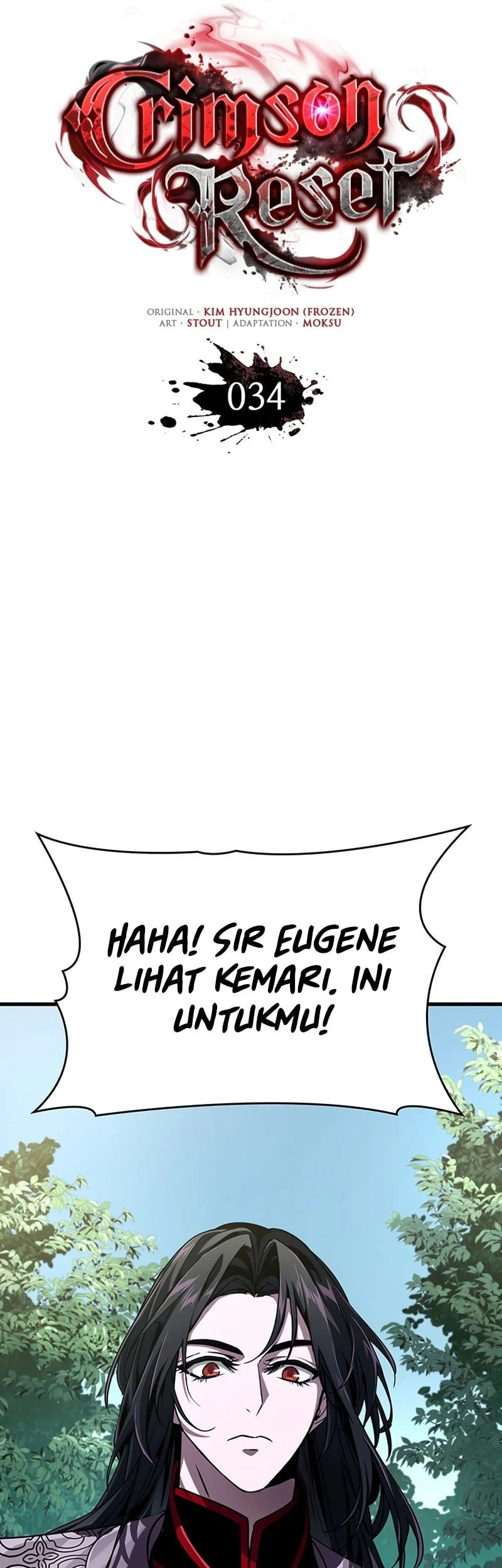 Halaman 86