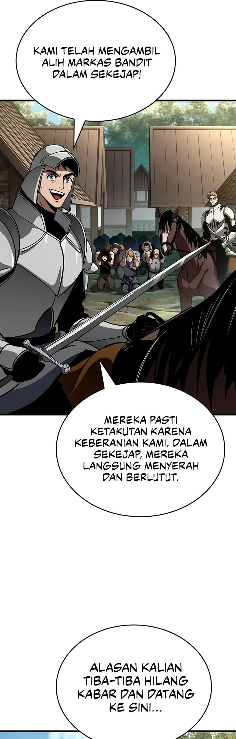 Halaman 88