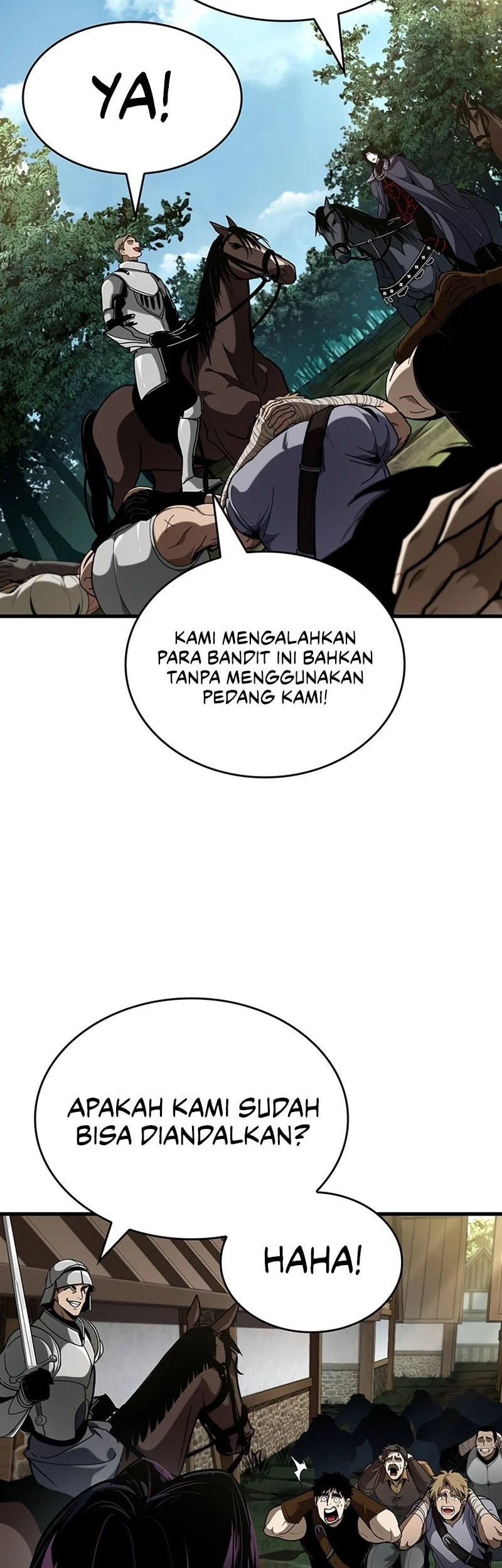 Halaman 89