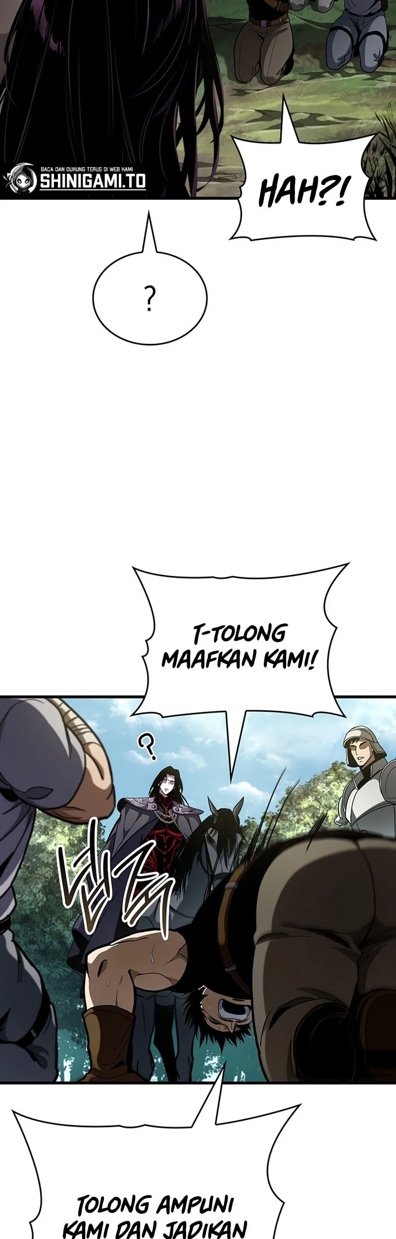Halaman 90