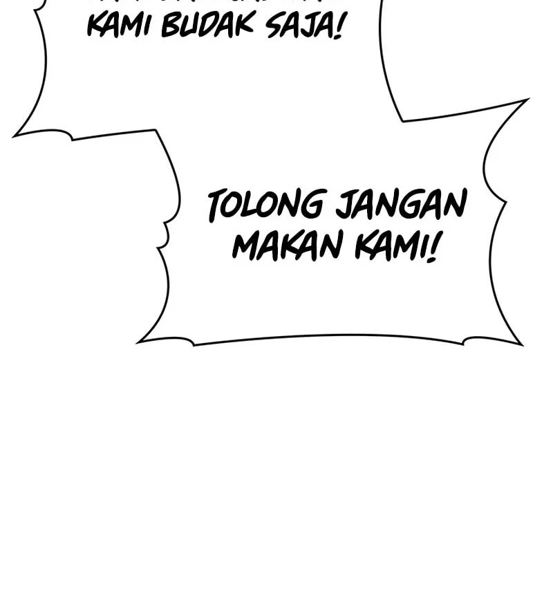Halaman 91