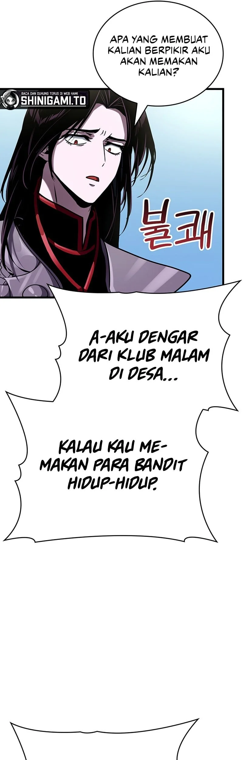 Halaman 92