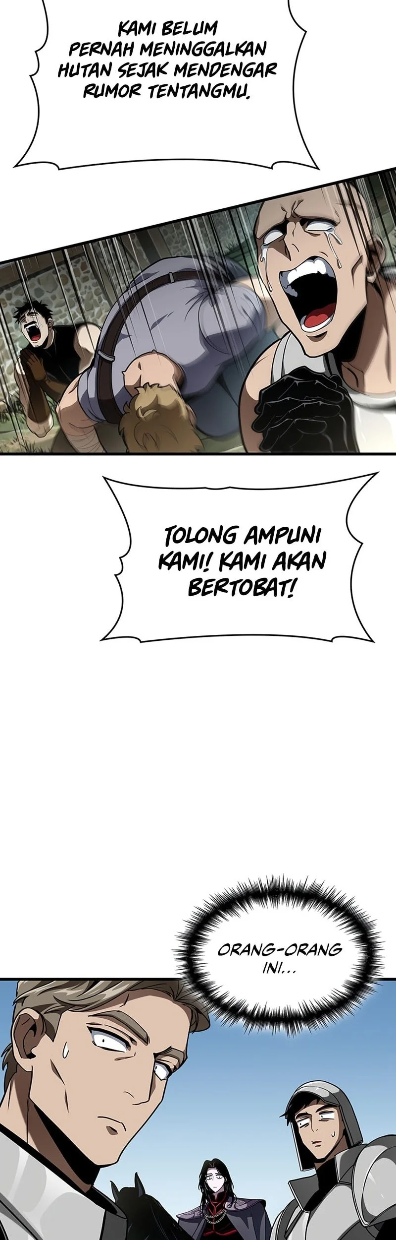 Halaman 93