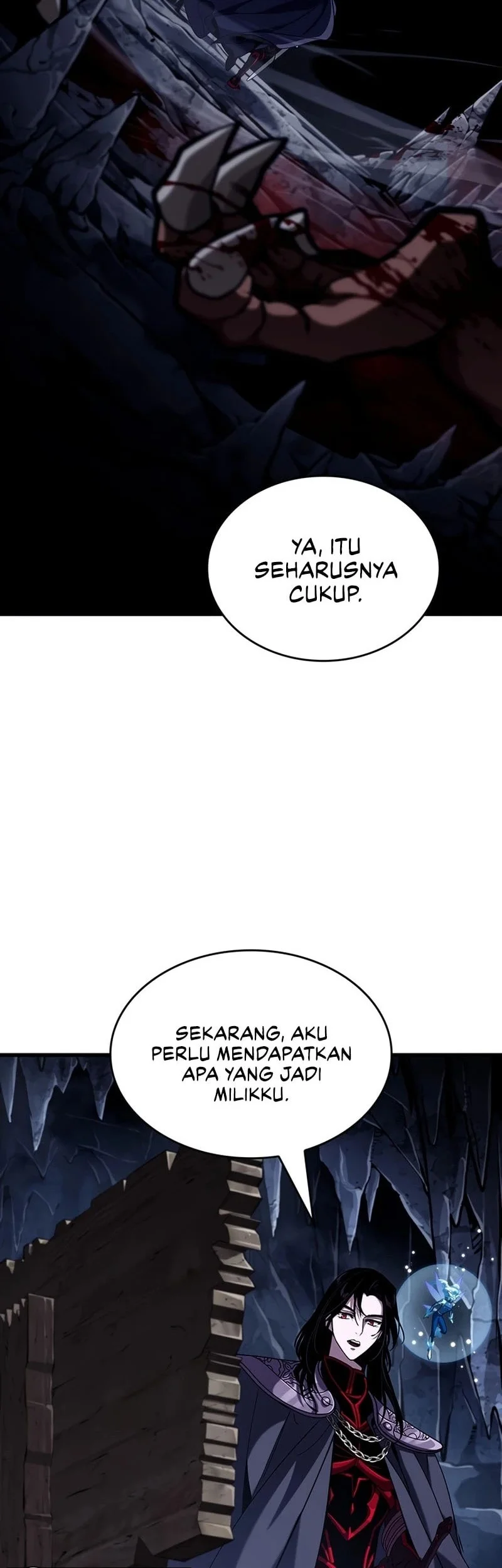 Halaman 43