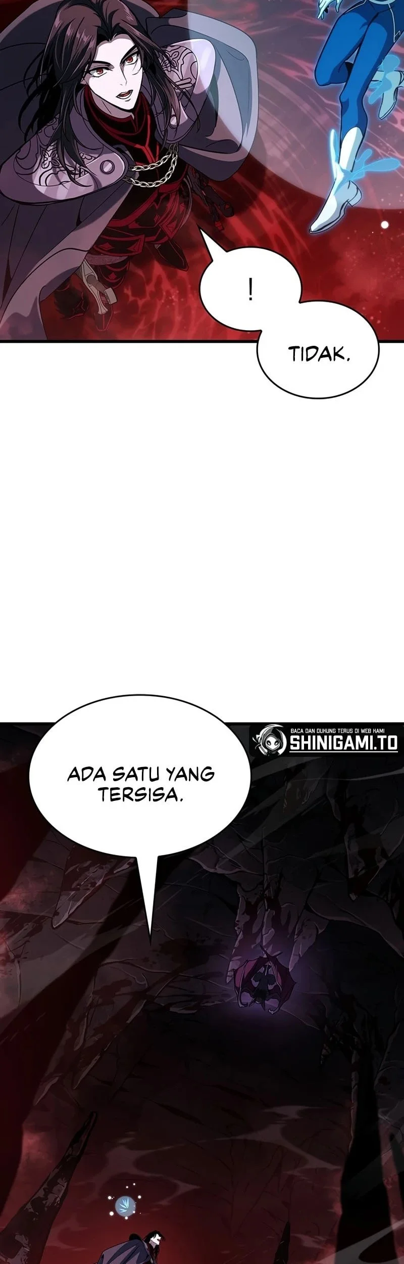 Halaman 60