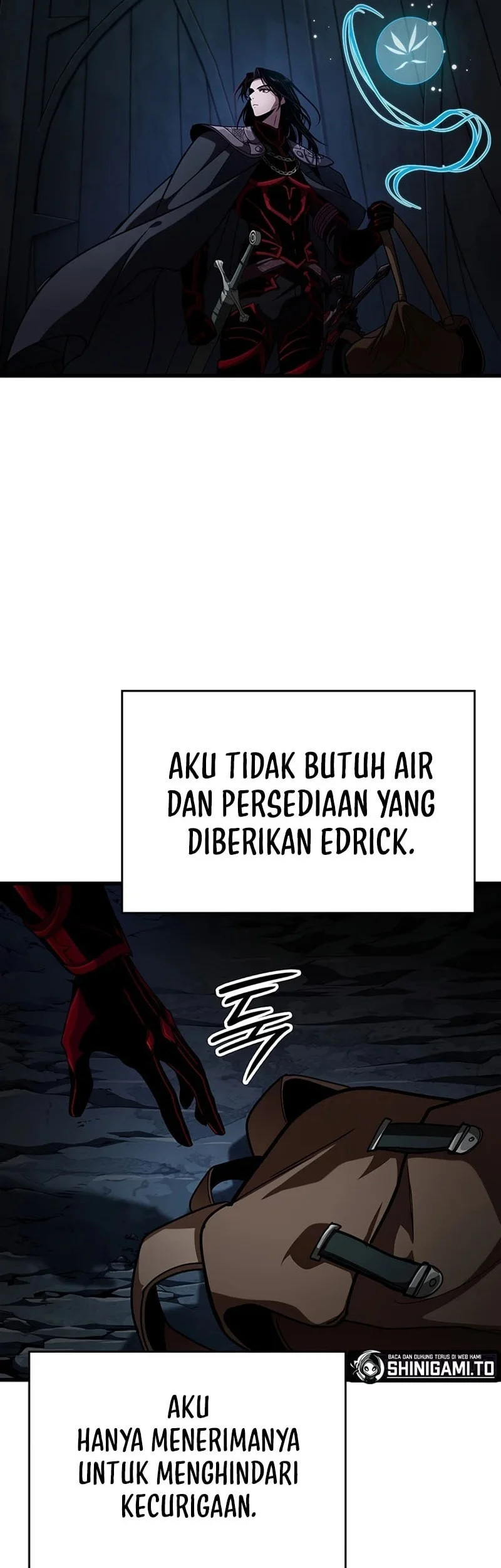 Halaman 30