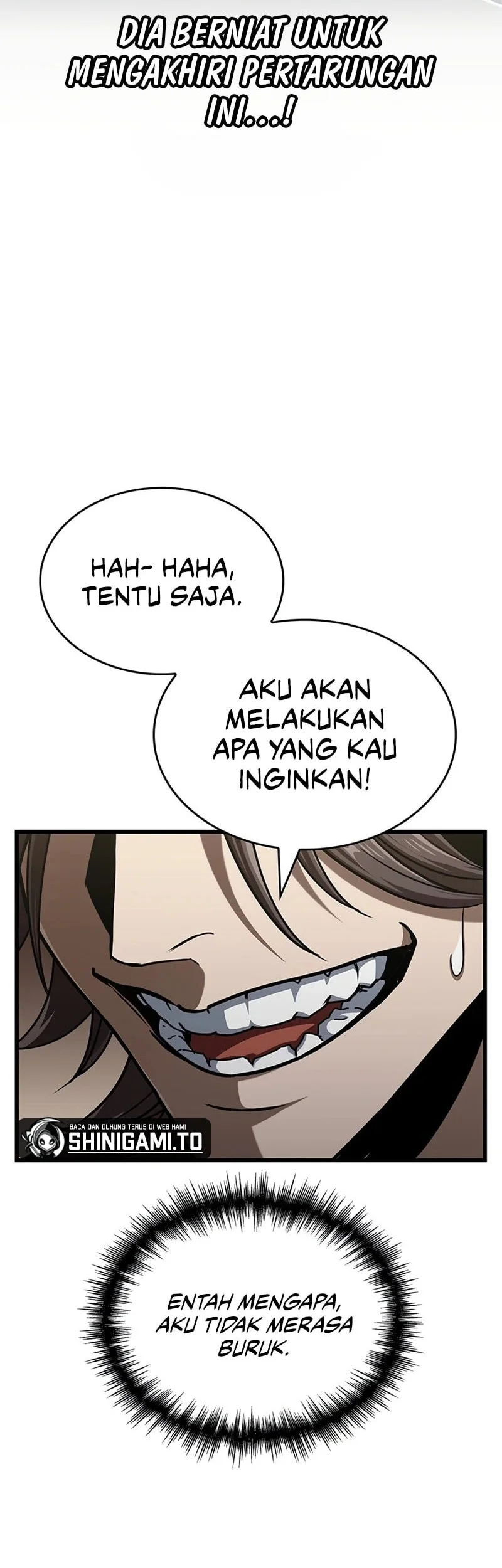 Halaman 108