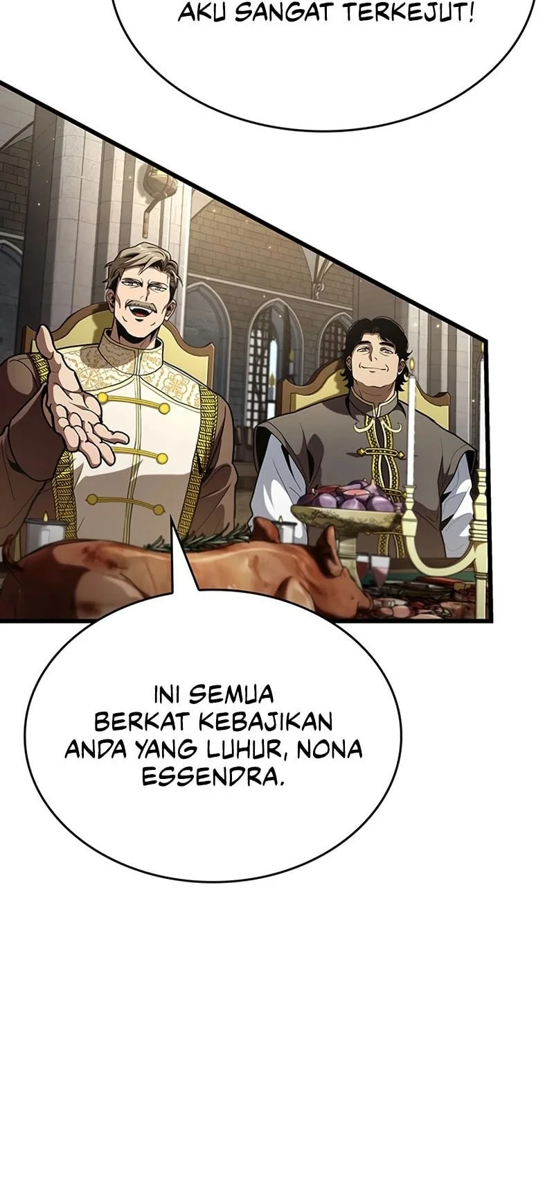 Halaman 114
