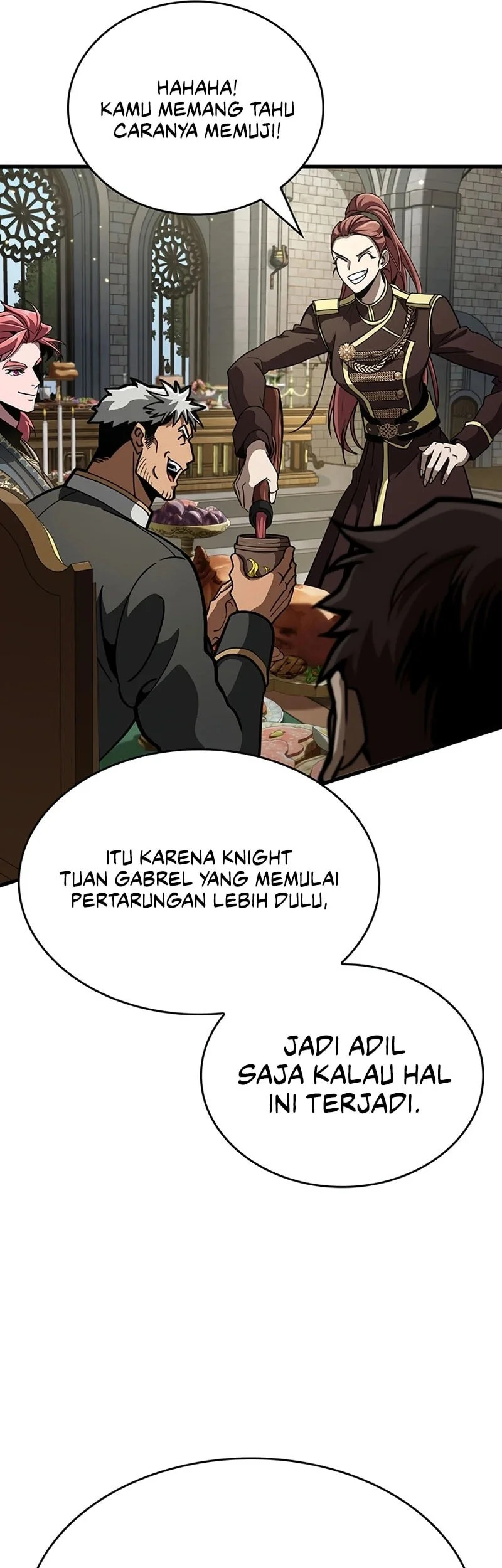 Halaman 115