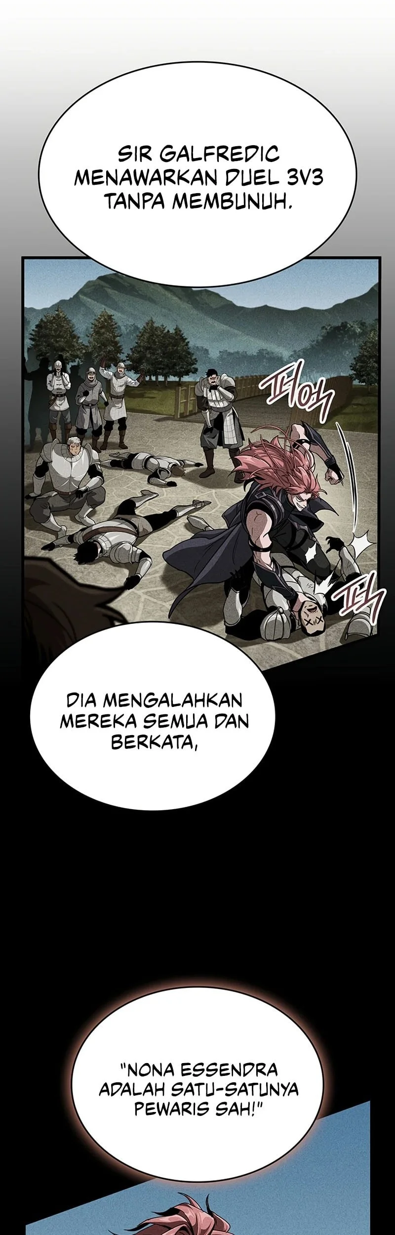 Halaman 117