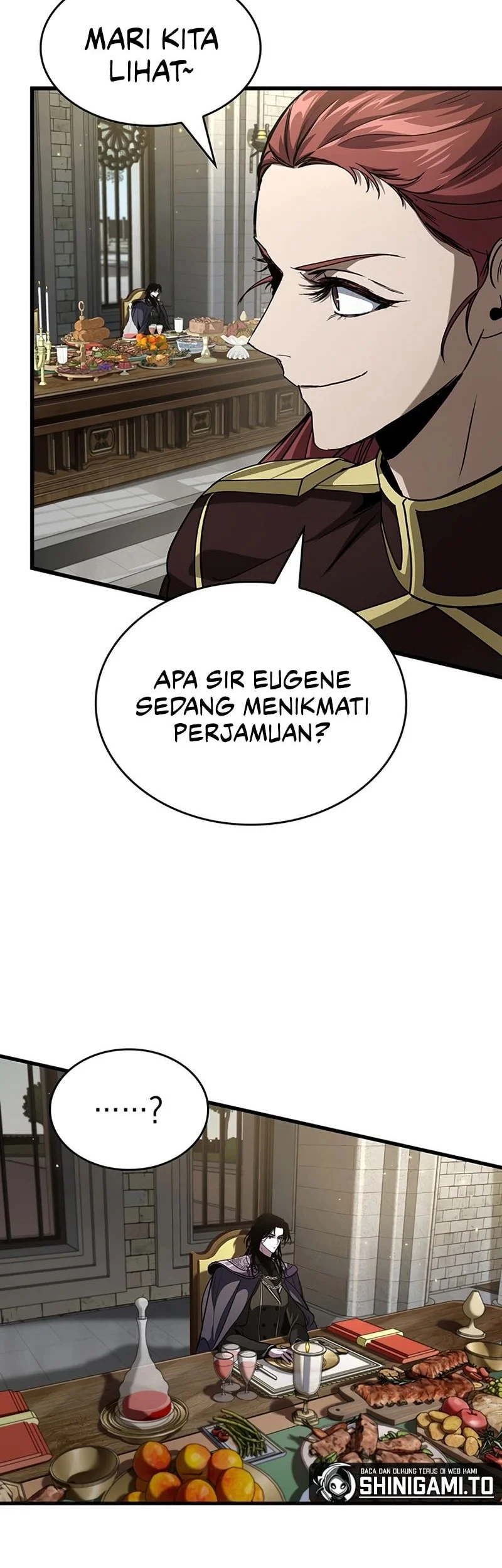 Halaman 120