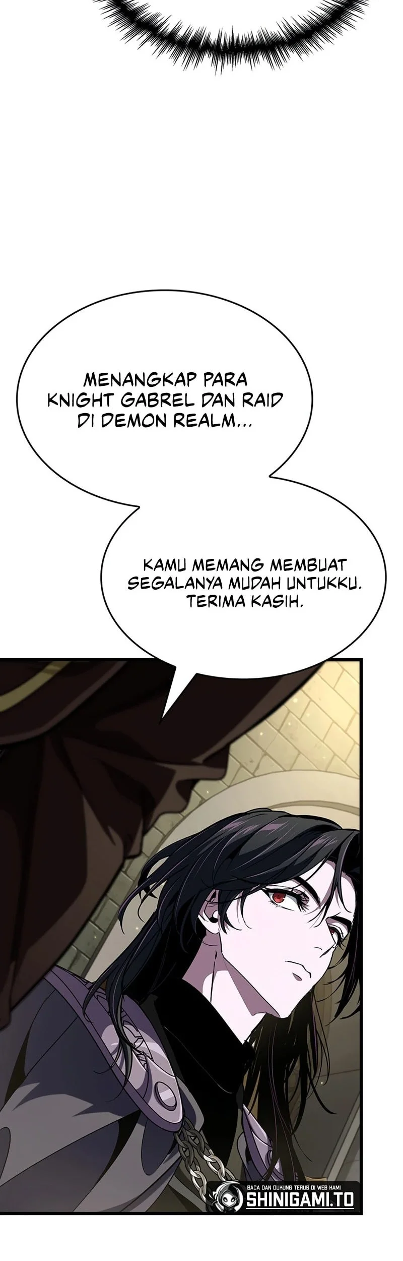 Halaman 124