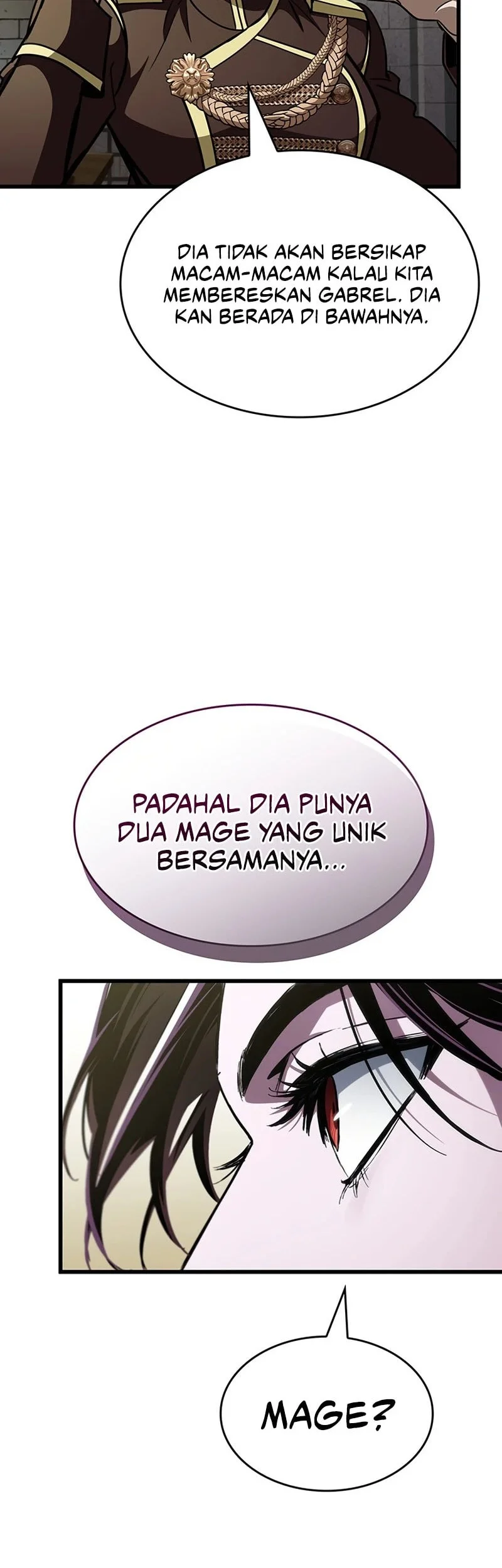 Halaman 128