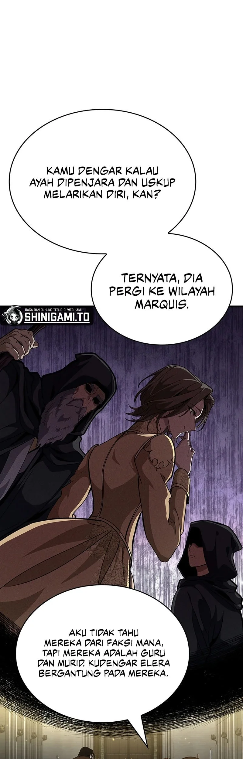 Halaman 129