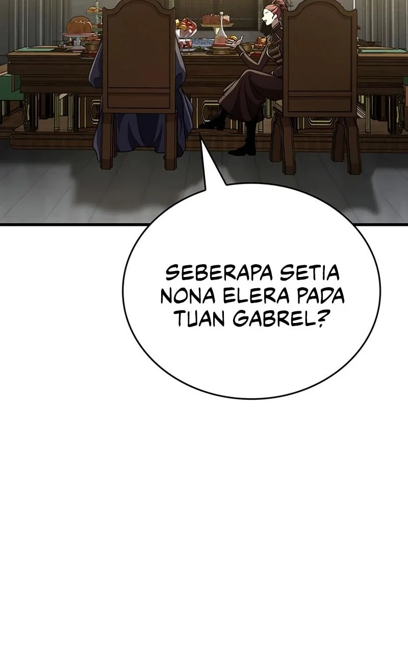Halaman 130