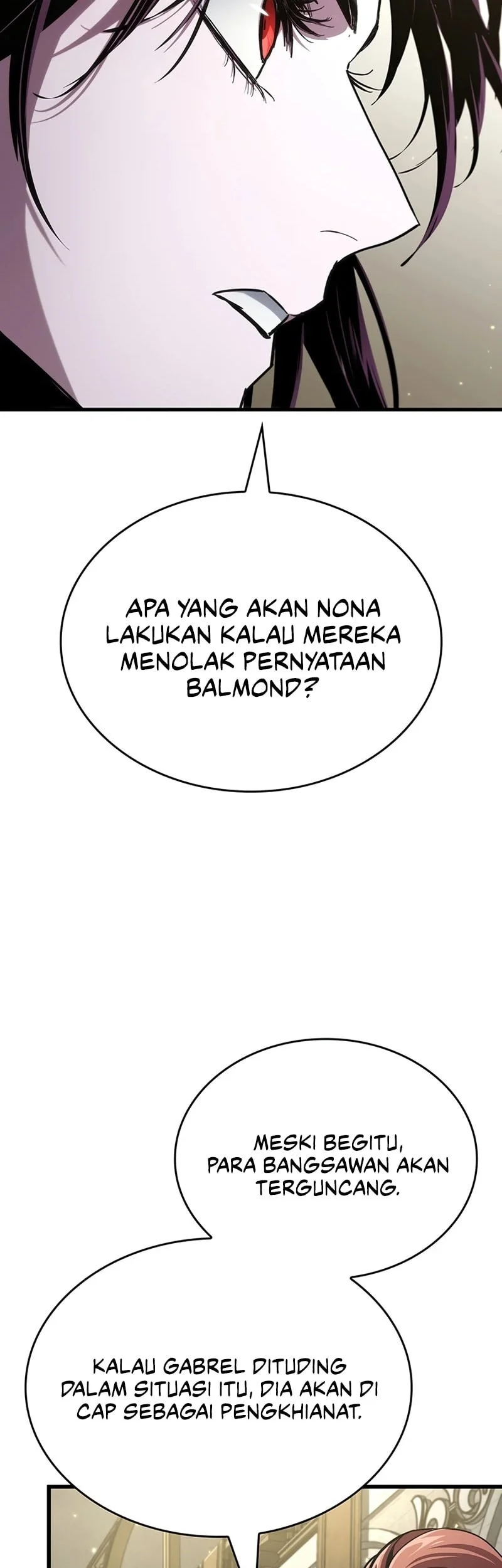 Halaman 133