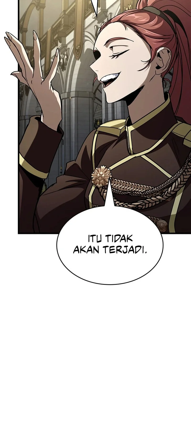 Halaman 134
