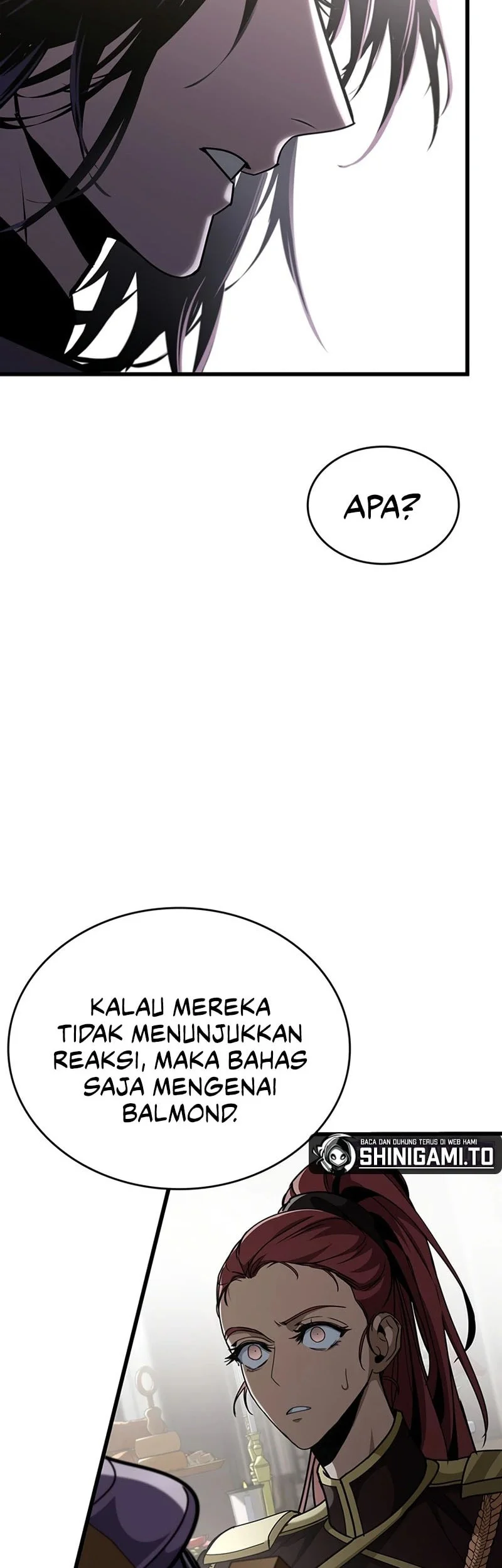 Halaman 136