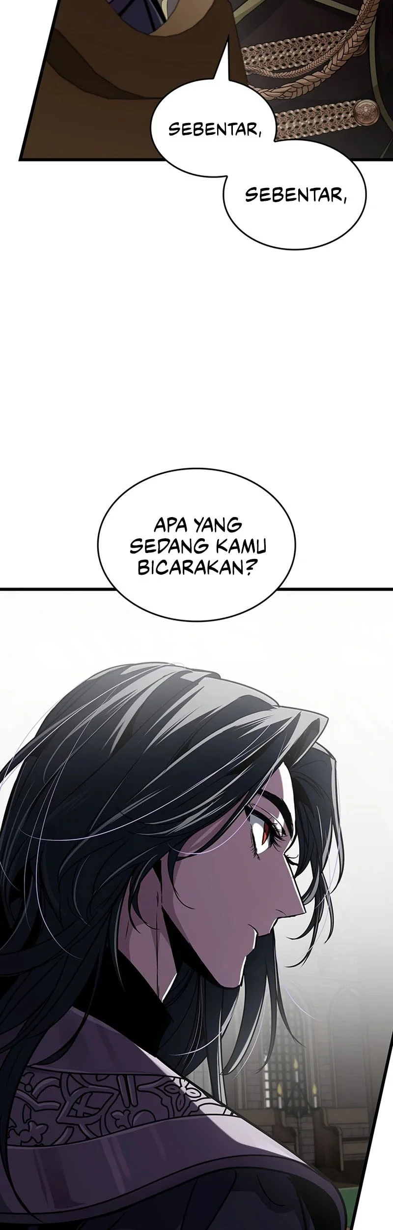 Halaman 137