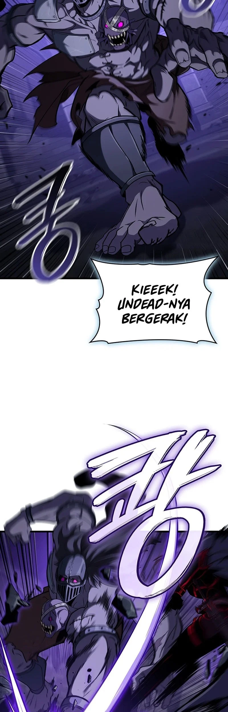 Halaman 80
