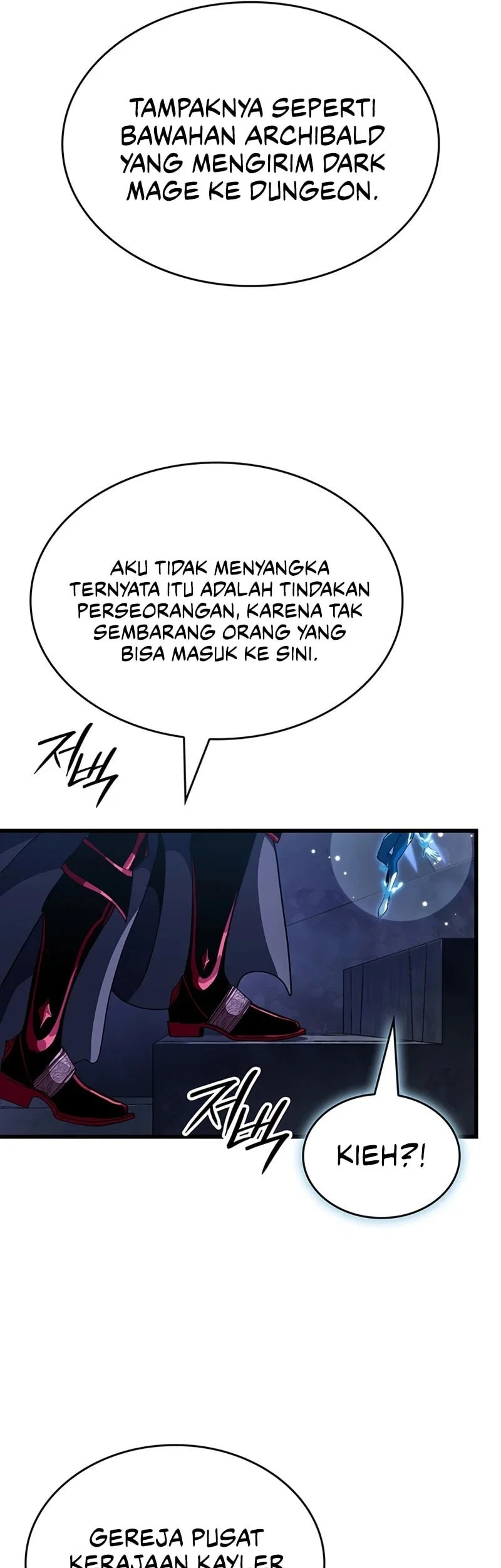 Halaman 95