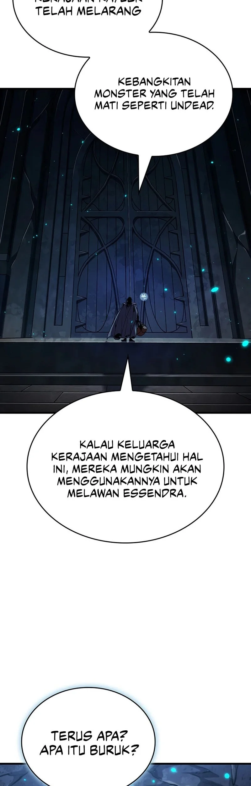 Halaman 96