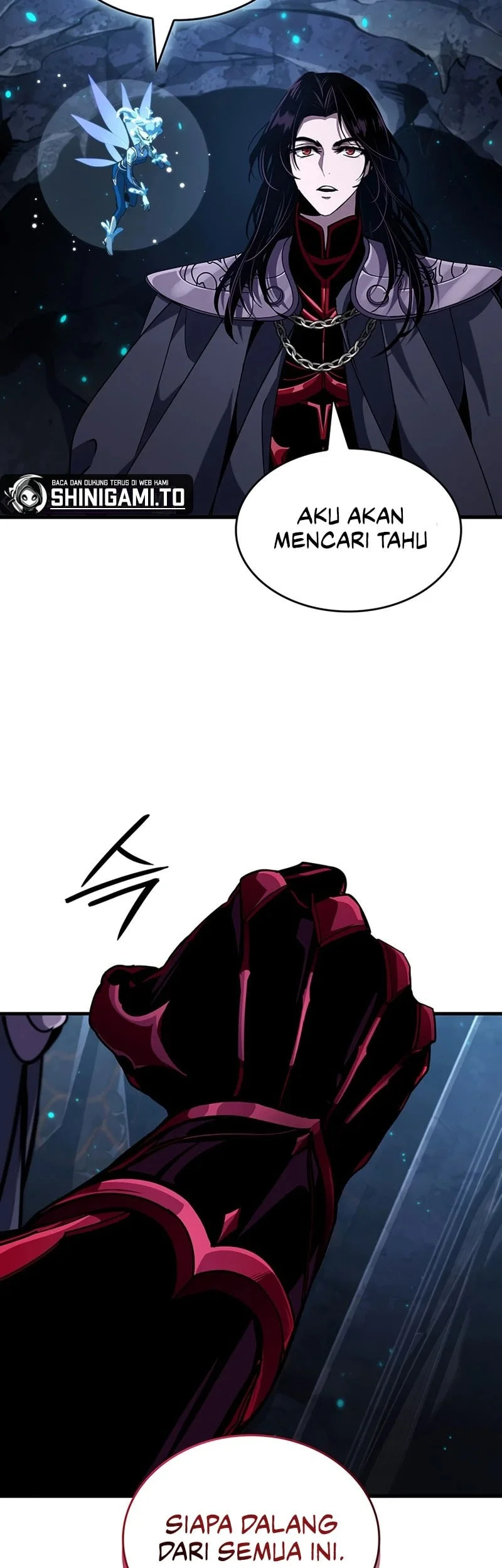 Halaman 97
