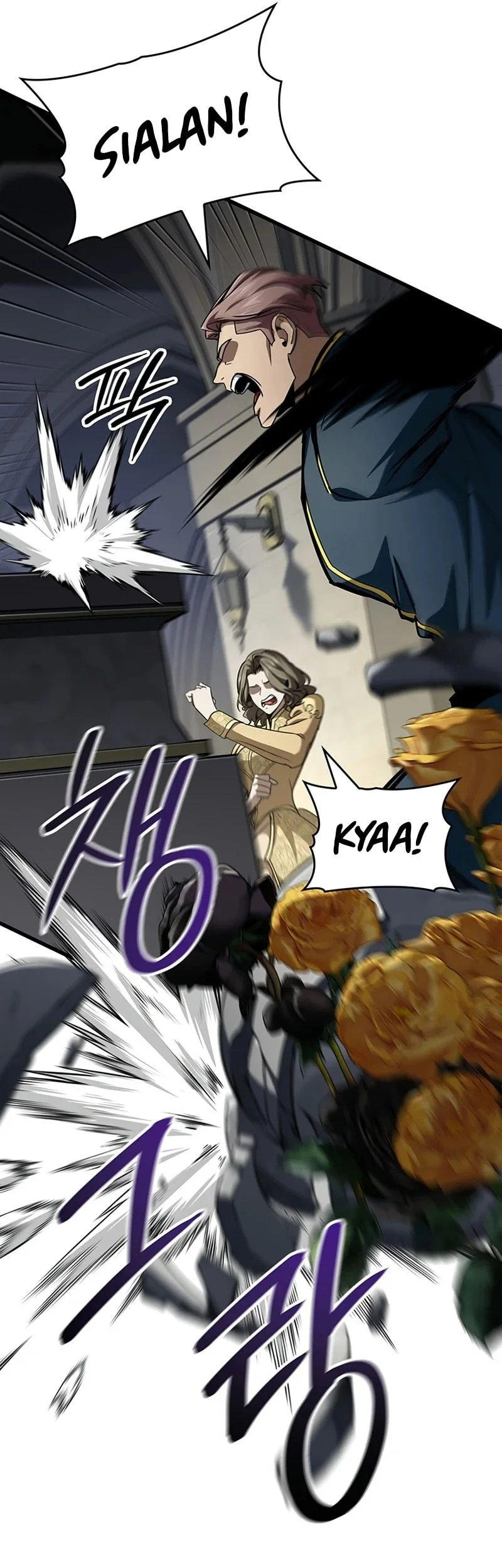 Halaman 46