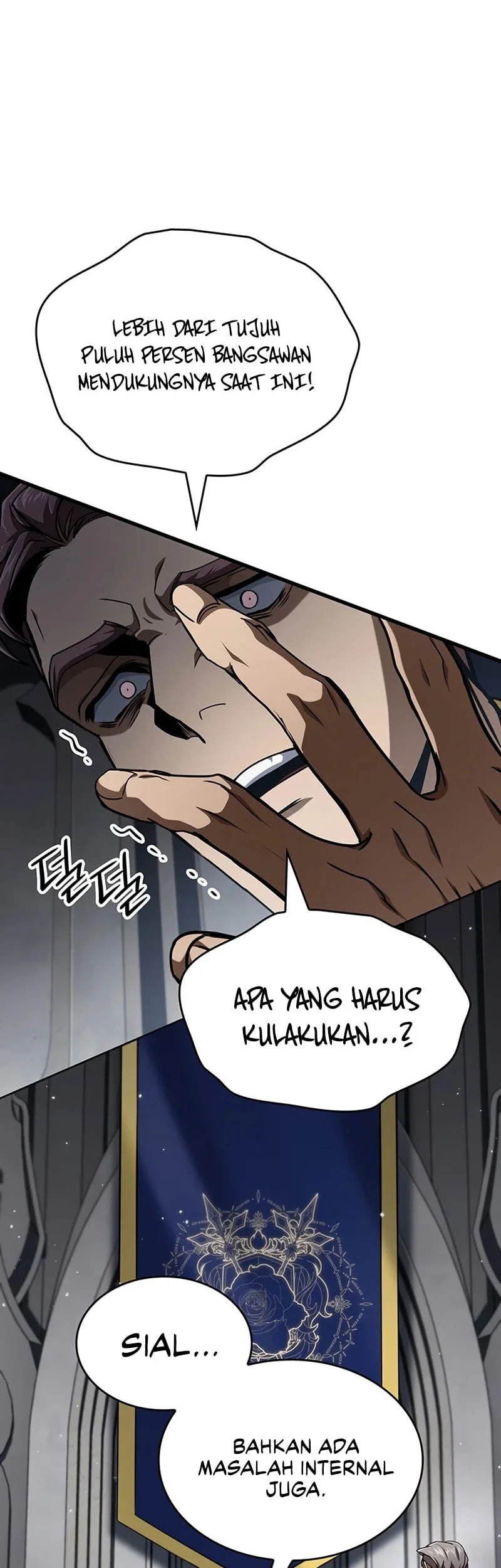 Halaman 47