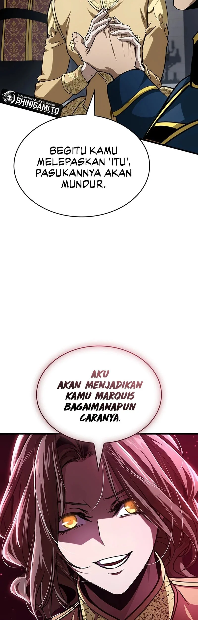Halaman 52