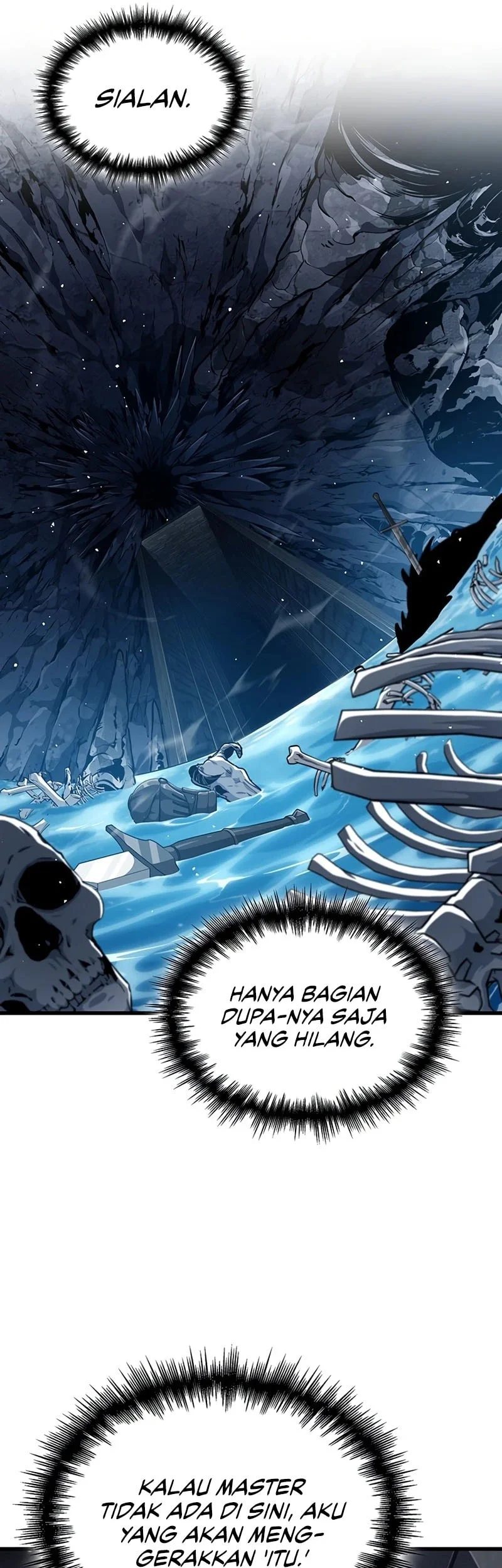 Halaman 54