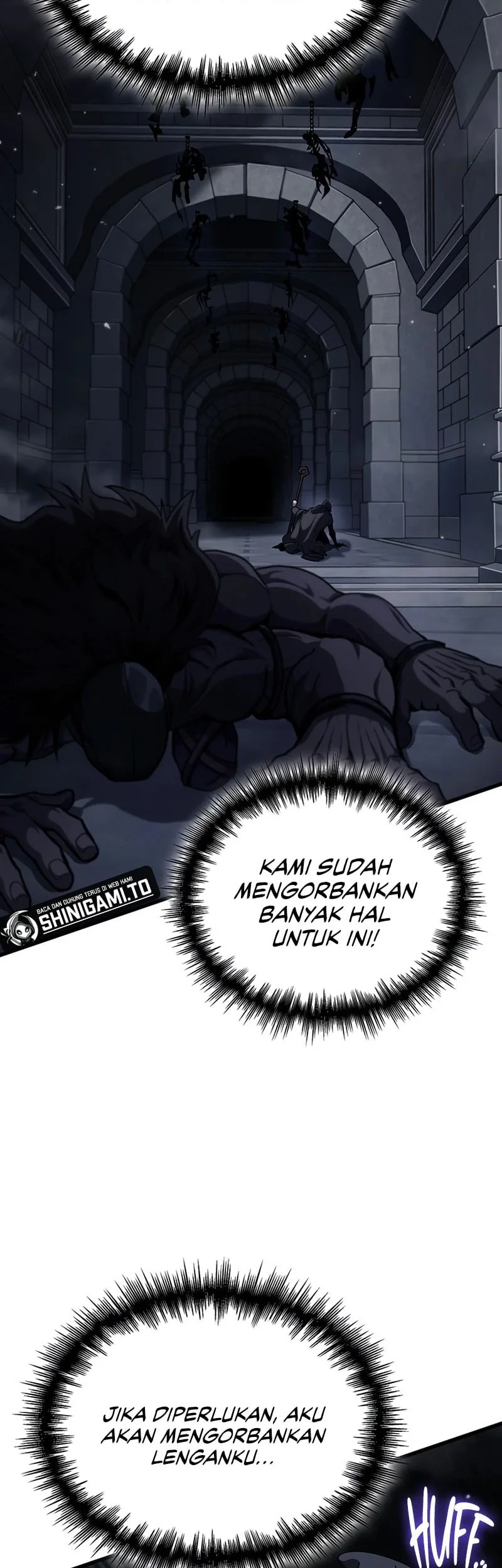 Halaman 55