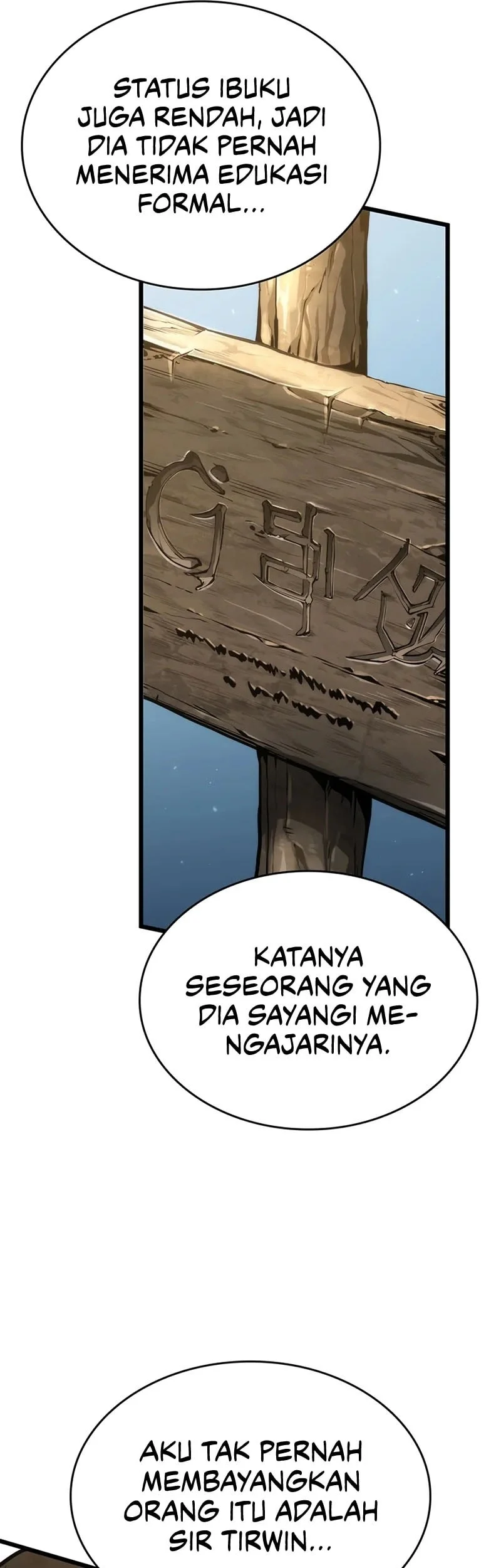 Halaman 176