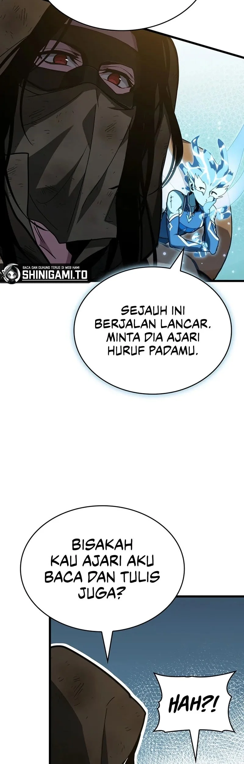 Halaman 177