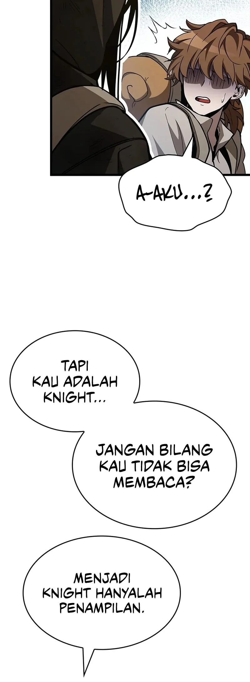 Halaman 178