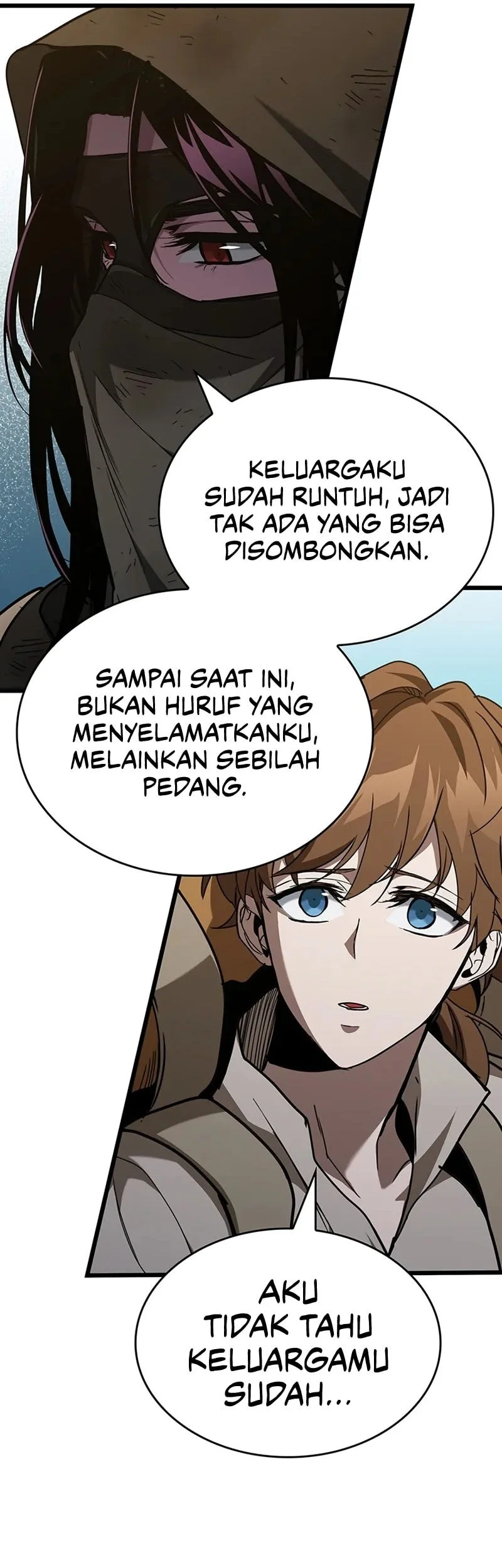 Halaman 179