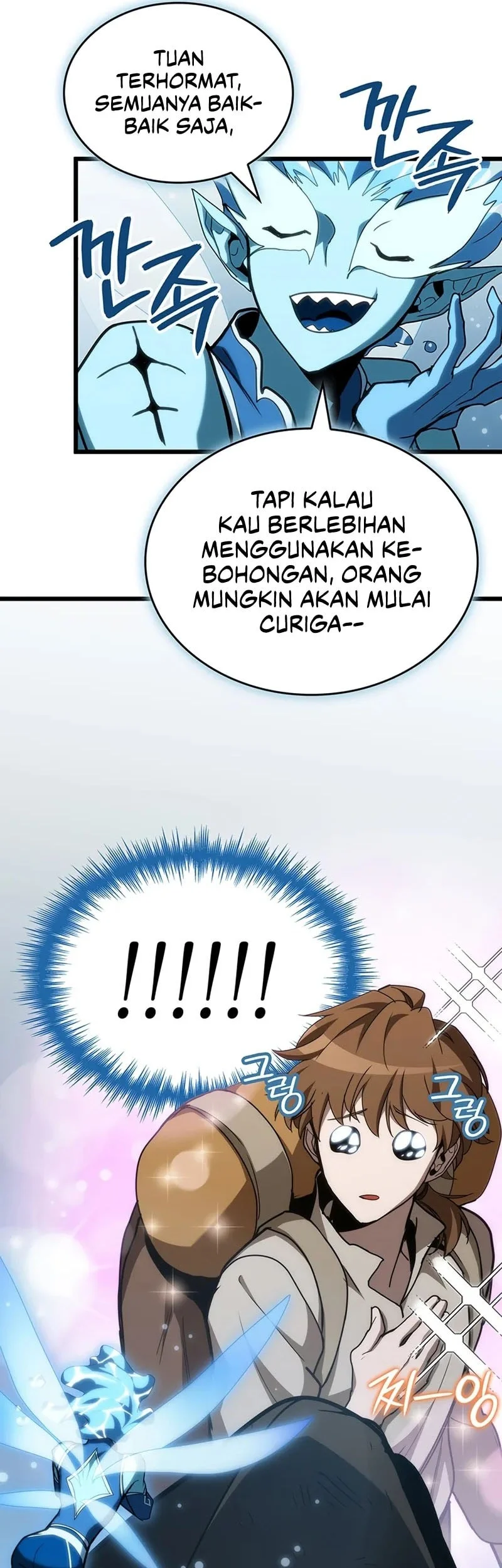 Halaman 183