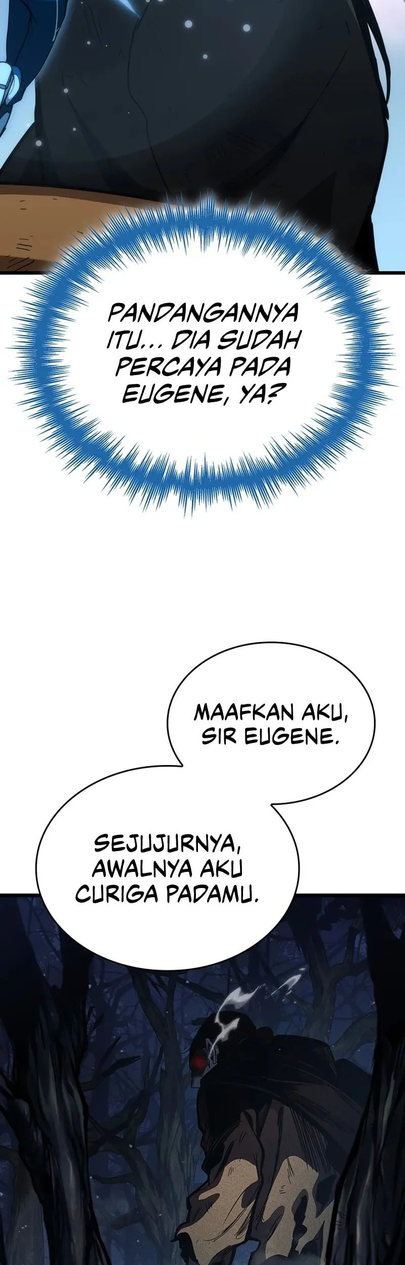 Halaman 184
