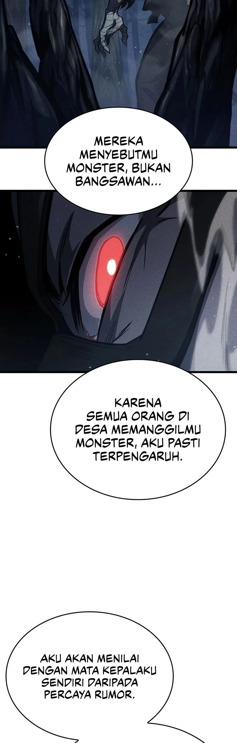 Halaman 185
