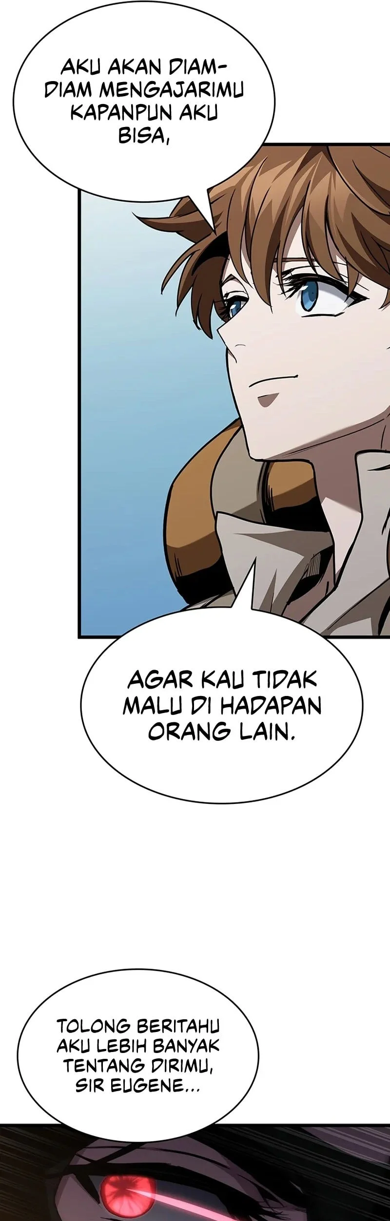 Halaman 187