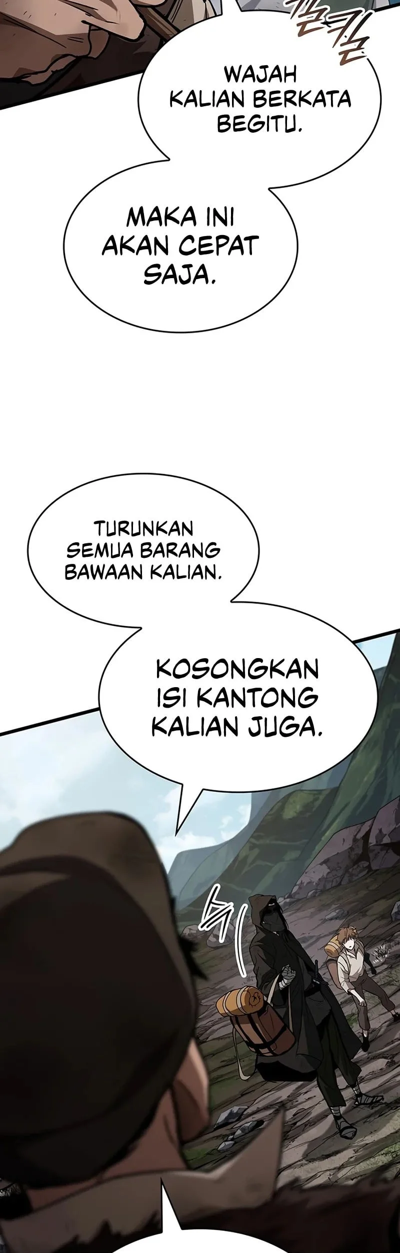 Halaman 193