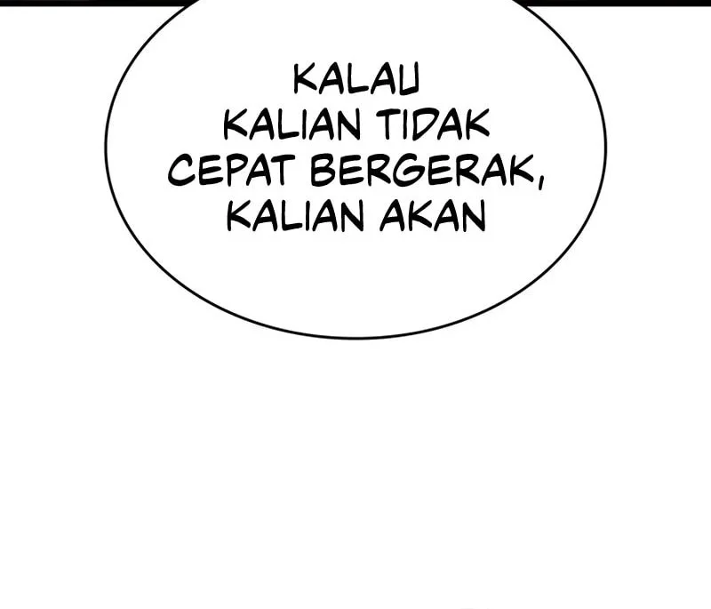 Halaman 194