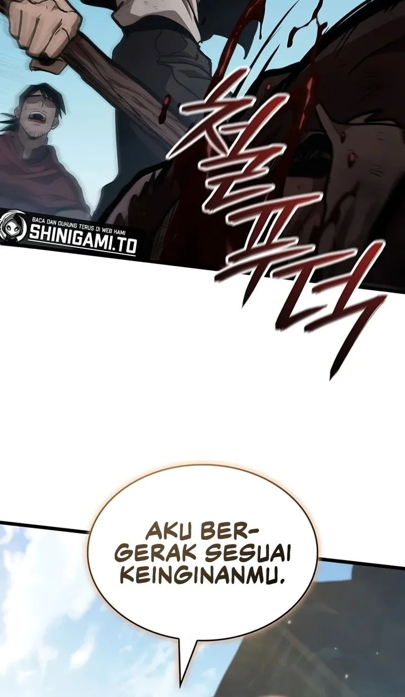 Halaman 198