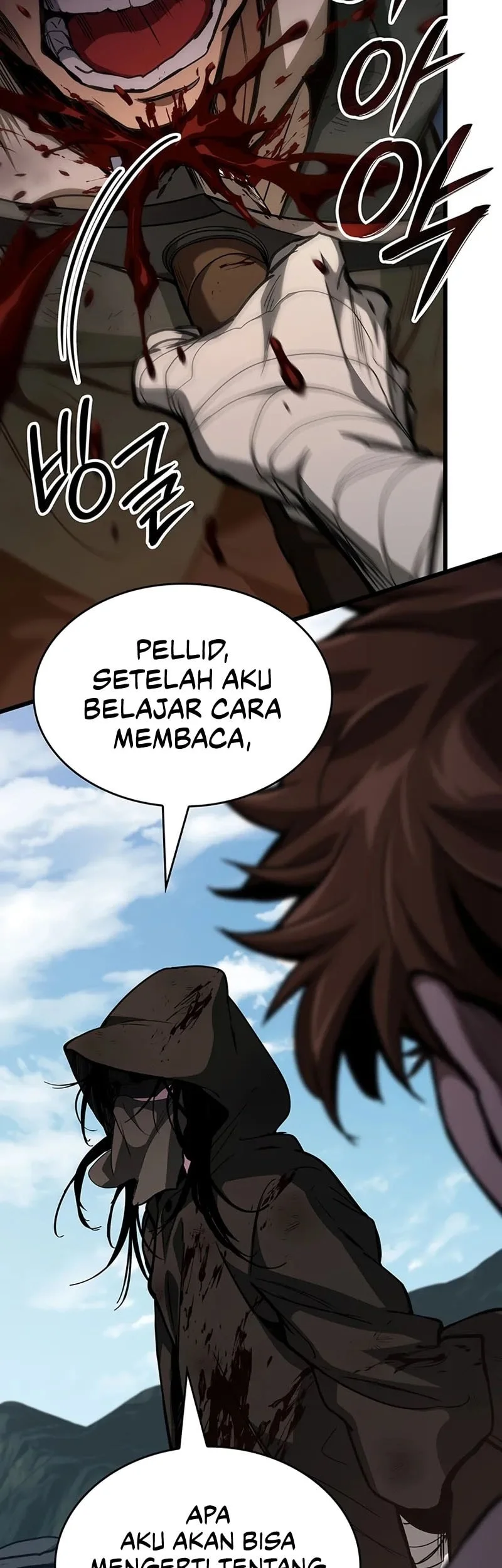Halaman 209