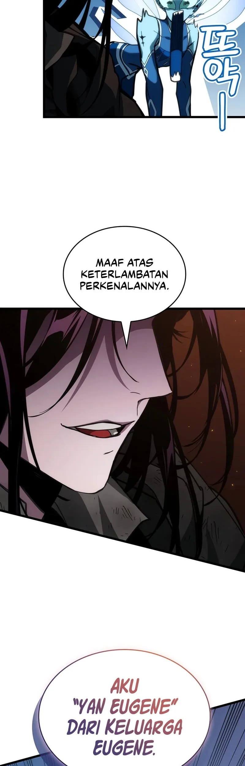 Halaman 145
