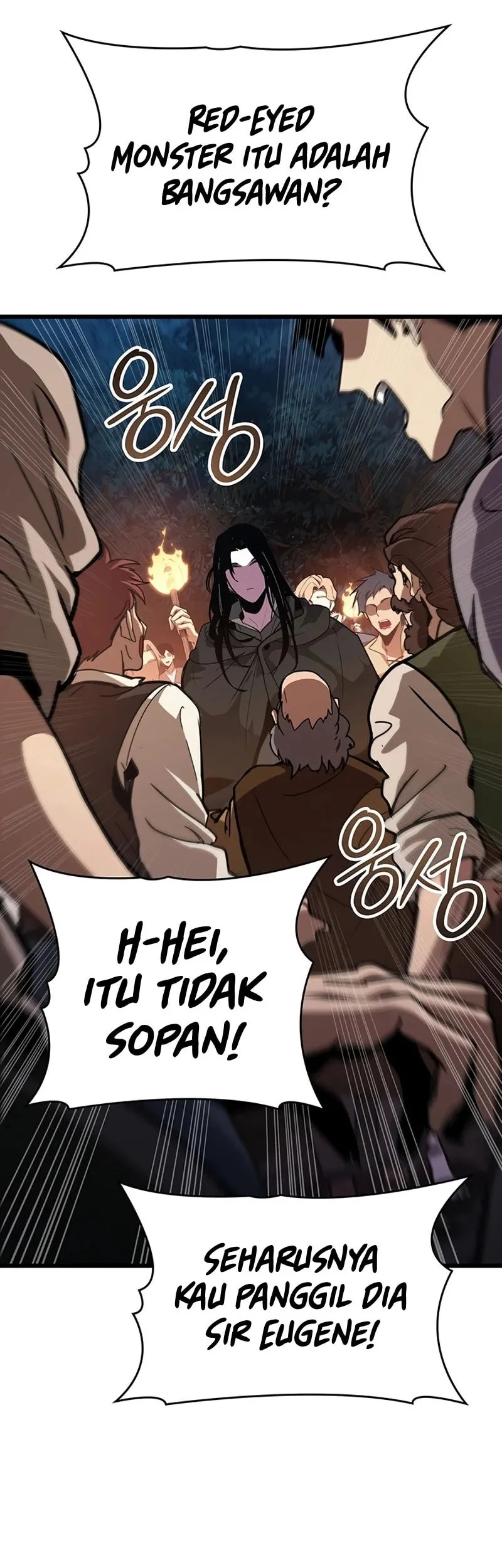 Halaman 147