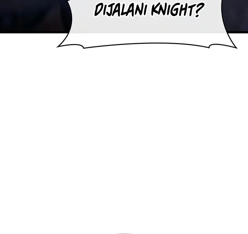 Halaman 151