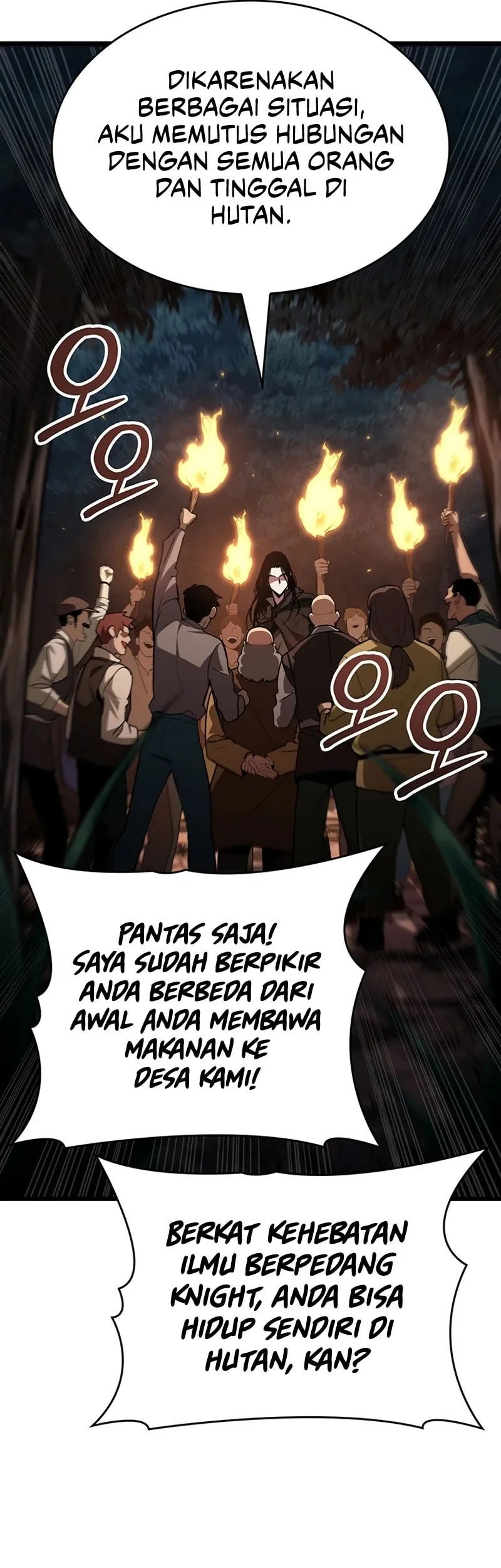 Halaman 152
