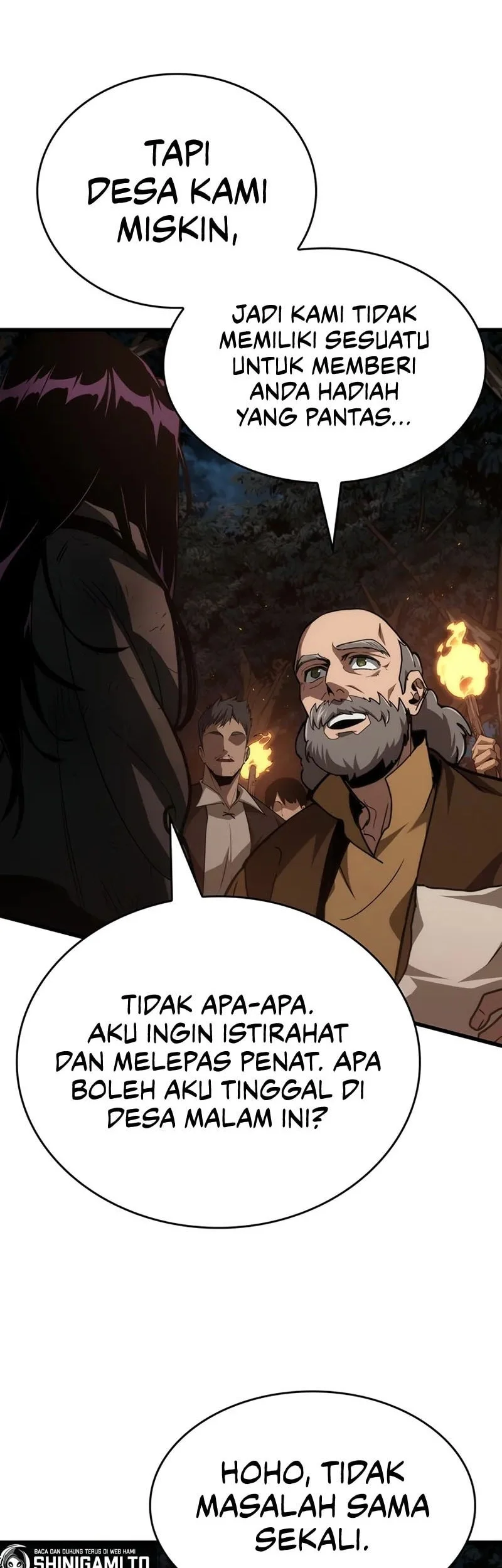 Halaman 153