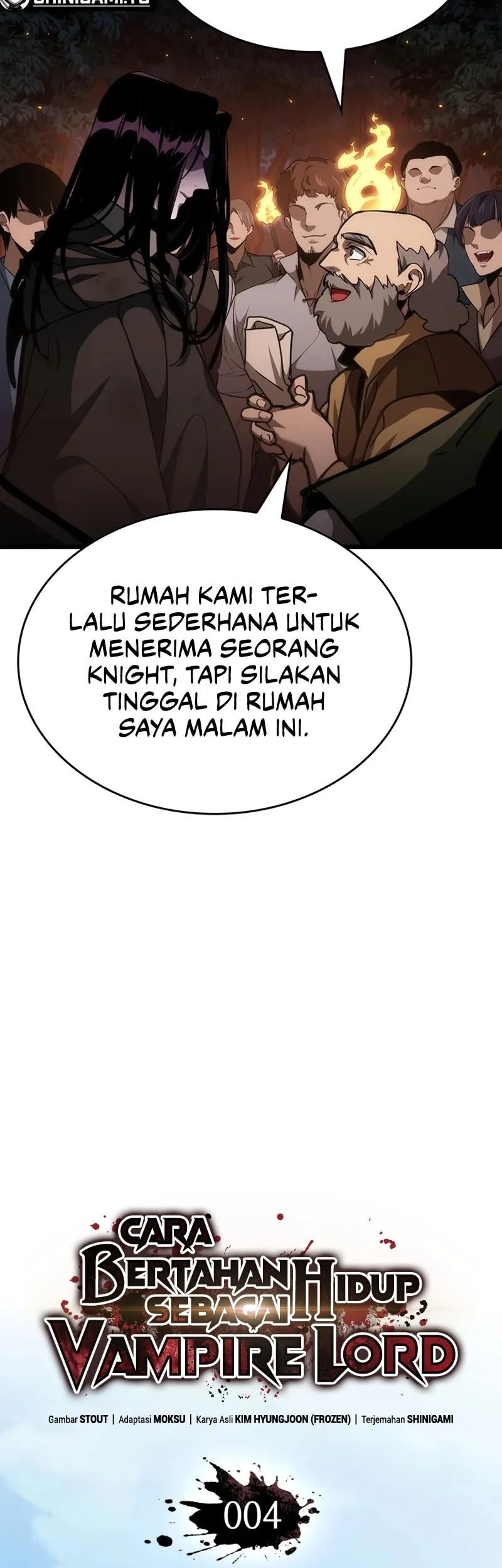 Halaman 154